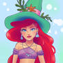 Ariel