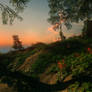 Daybreak