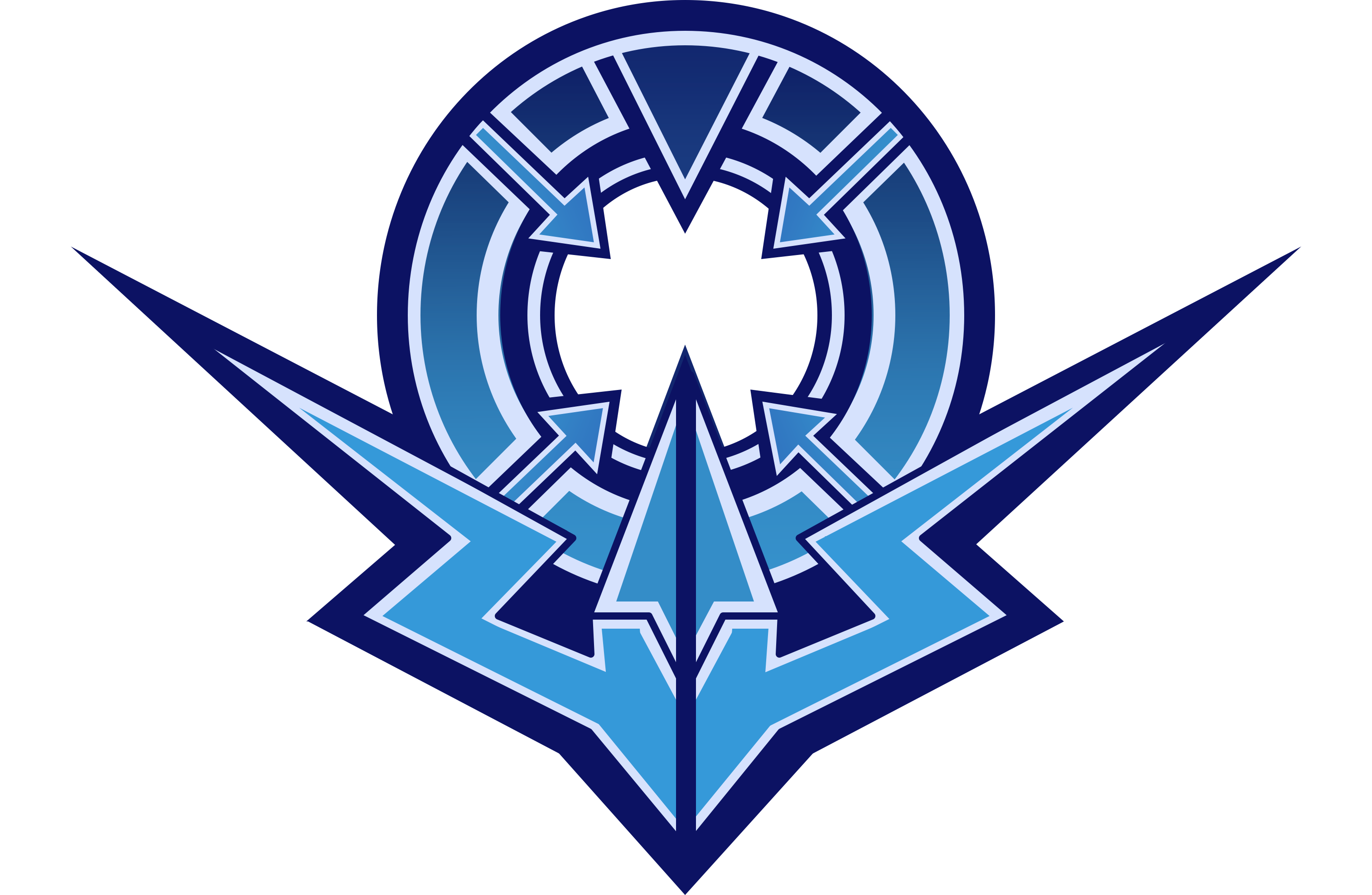 Arcadia Symbol Examples Neo Arcadia sans text/ emblem by ZFShadowSOLDIER on DeviantArt