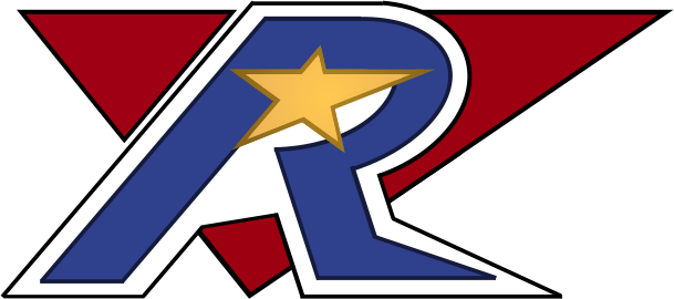 Repliforce Emblem