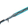 Magic Sword