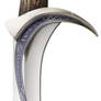 Phantasy Sword