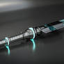 Sword Future