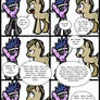 Derpy Comic 6