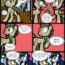 Derpy Comic 9