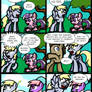 Derpy Comic 11