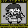 Wanted!