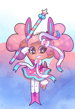 .sylveon.