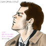 misha_collins_castiel