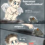 SPN S6.20 'Cas's childhood'