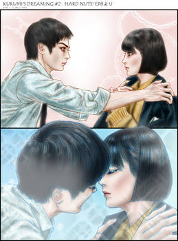 Explore The Best ハードナッツ Art Deviantart Explore The Best ハードナッツ Art Deviantart