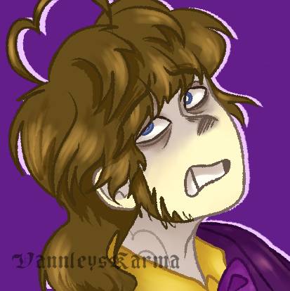Blueycapsules William Afton by Cuento27 on DeviantArt