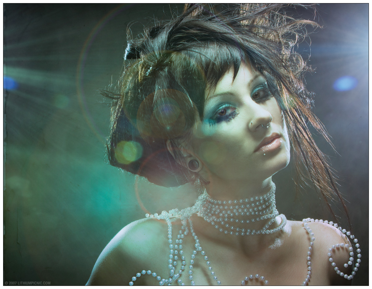 Erin - Calendar preview