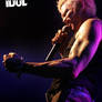 Billy Idol