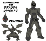 Z Crystals By Pokemonsketchartist On Deviantart Z Crystals By Pokemonsketchartist On Deviantart