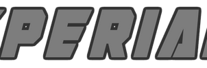 Hyperians (2018) Logo