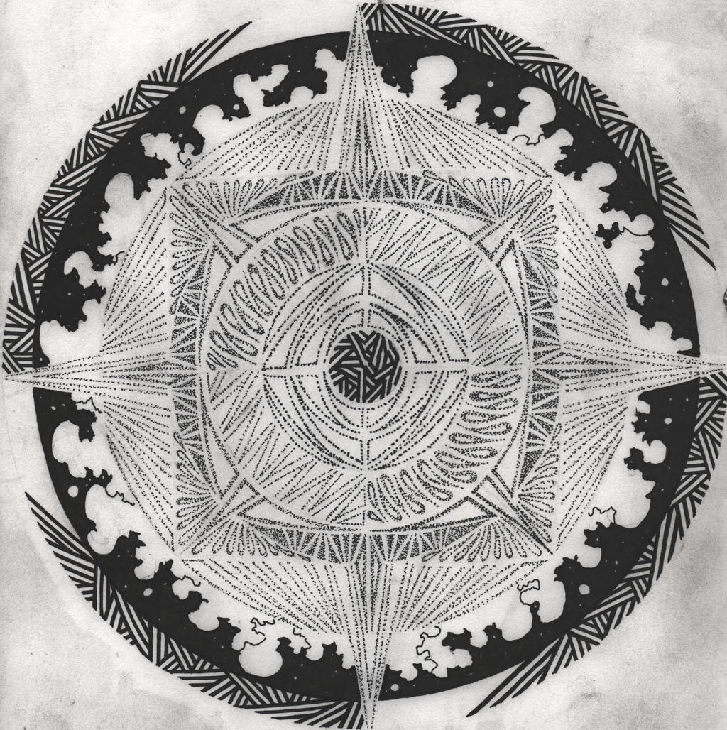 Mandala