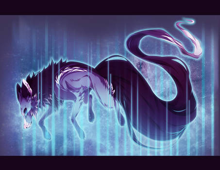 awkitsu - Digital Artist | DeviantArt