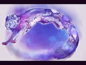 awkitsu - Digital Artist | DeviantArt
