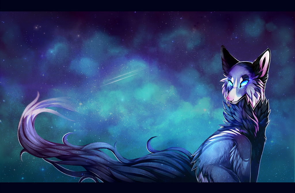 A L I V E by awkitsu on DeviantArt