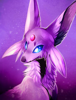 awkitsu - Digital Artist | DeviantArt