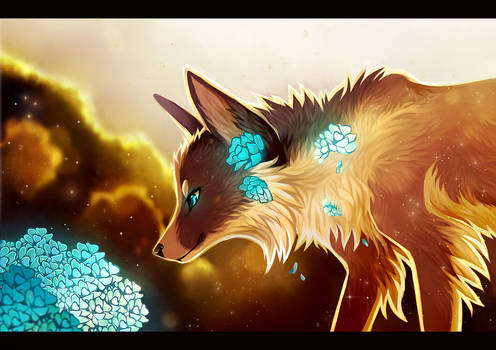 awkitsu - Digital Artist | DeviantArt