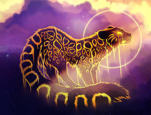 awkitsu - Digital Artist | DeviantArt