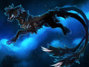 awkitsu - Digital Artist | DeviantArt