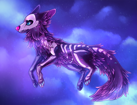 awkitsu - Digital Artist | DeviantArt
