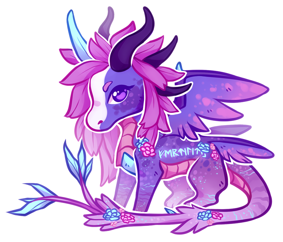 2020 COMMISSIONS - CLOSED! by awkitsu on DeviantArt
