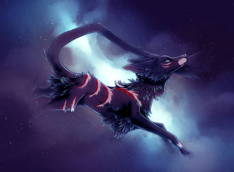awkitsu - Digital Artist | DeviantArt