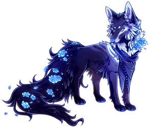 awkitsu - Digital Artist | DeviantArt