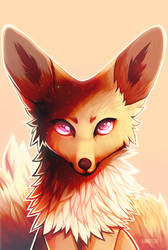 awkitsu - Digital Artist | DeviantArt
