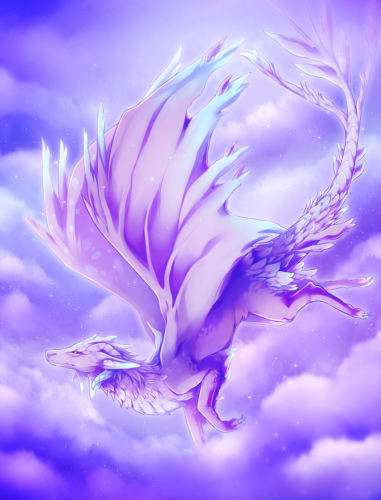 2020 COMMISSIONS - CLOSED! by awkitsu on DeviantArt
