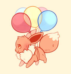 awkitsu - Digital Artist | DeviantArt