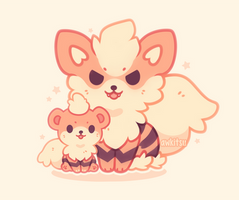 awkitsu - Digital Artist | DeviantArt