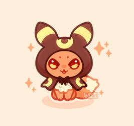awkitsu - Digital Artist | DeviantArt