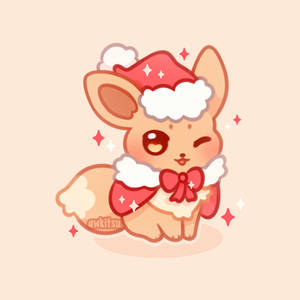 awkitsu - Digital Artist | DeviantArt