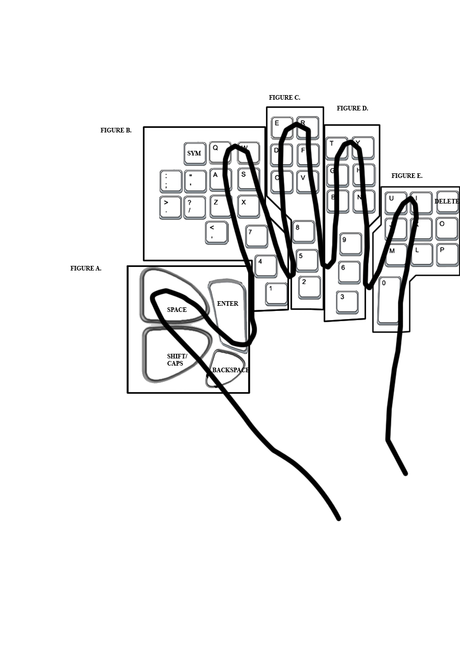 Onehandkeyboard Copy