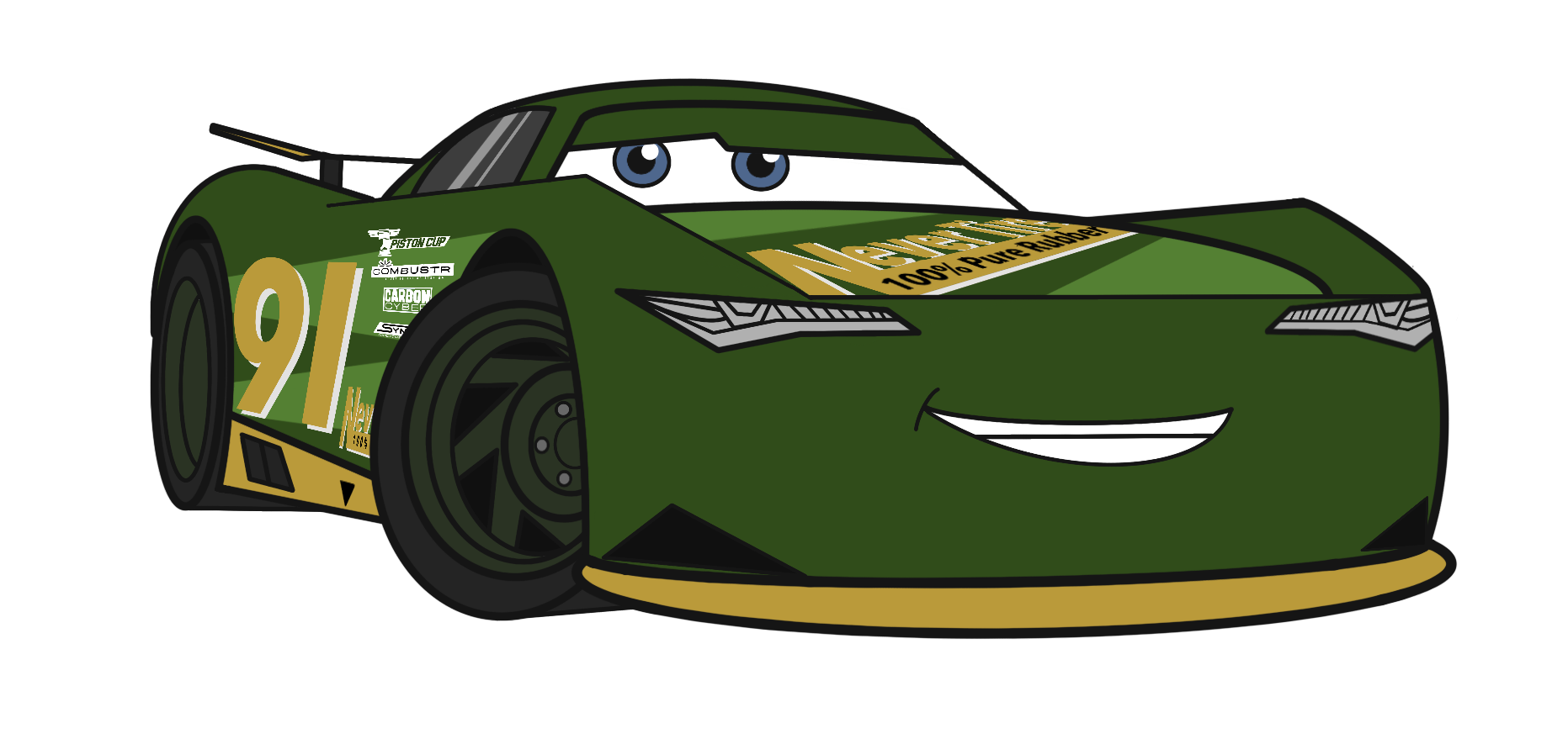 Brooks clearance racer 57