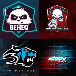 Logo Compilation