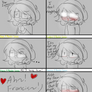 Hetalia Lemon Reactions Meme