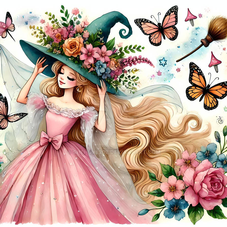 Fairy Cute Dialouges Fairy cute by shehulk202 on DeviantArt