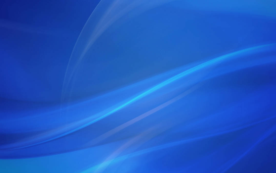 Blue wallpaper by AlexSkullUterna on DeviantArt