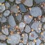 Cobblestone (Stock)