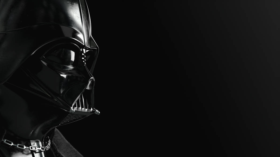 Darth Vader Wallpaper By AlexSkullUterna On DeviantArt darth-vader-wallpaper-by-alexskulluterna-on-deviantart