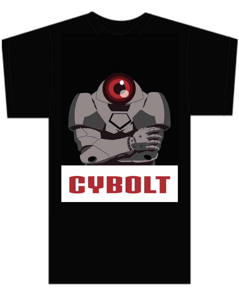 CYBOLT Design On T shirt Template By CreativeDyslexic On DeviantArt cybolt-design-on-t-shirt-template-by-creativedyslexic-on-deviantart