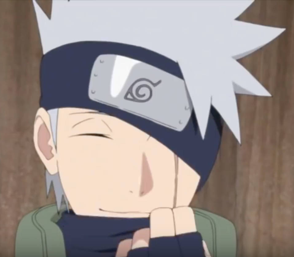 Kakashis Face Reveal In Episode 469 Of Naruto Shippuden kakashis-face-reveal-in-episode-469-of-naruto-shippuden