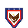 Dark-Wood Logo American style 2