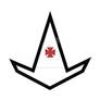 Assassin's Creed Templar Design
